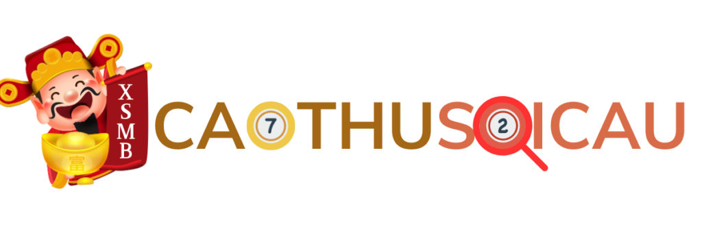 caothusoicau